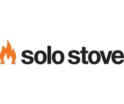 Now you need to enter a gift card or promo code as shown in screenshot. Solo Stove Coupons Save 25 W Jan 2021 Deals Promo Codes