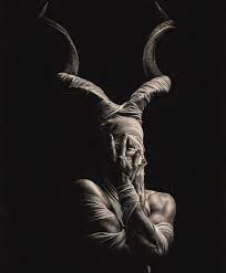 Jono Dry Cape Town Artist Practicing Pencil Drawing Www Jonodryart Com Art Charcoal Art Black And Grey Tattoos