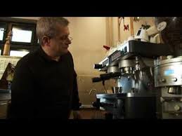 Biała lokomotywa | nowa ruda. Biala Lokomotywa Youtube