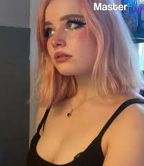 Angelicmel Nude OnlyFans Leak Picture LGeR2cLlX4 | MasterFap.net