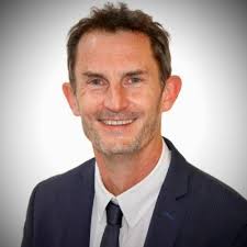 Marie Boucheny Eléonore DUPIRE Carla Arnaud Tony Bannoura David Maarek  Anthony Chiffre C'est tellement vrai .! 🤣🤣