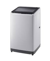 Mesin basuh automatik sepenuhnya lebih memudahkan berbanding mesin basuh yang lain. 10 Jenama Mesin Basuh Terbaik Di Malaysia 2021 Washing Machine