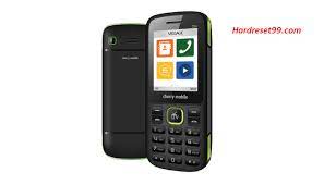 Considering the battery capacity, the phone can draw buyers who spend more time on the screen. Cherry Mobile D36i Hard Reset How To Factory Reset