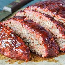 Tomato paste, ground beef, unsweetened coconut milk, eggs, garlic and 6 more jep's meatloaf jenniferreeves7247 large eggs, duck, tomato paste, bell pepper, tomato sauce, black pepper and 5 more get these exclusive recipes with a subscription to yummly pro. 10 Best Tomato Paste Meatloaf Glaze Recipes Yummly
