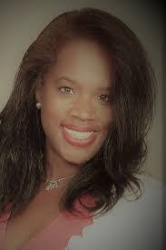 Amy Harless's Instagram, Twitter & Facebook