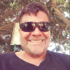 Francisco Siancas Guerrero