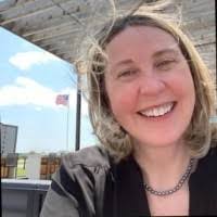 Sharon Minton's Instagram, Twitter & Facebook