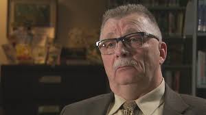 Opportunity for youth, or sacrifice zone? Community reaction to nuclear  waste burial plan is mixed