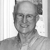 Goodridge Family Obituaries