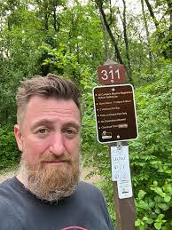 Photos by Chris Maddock (@thechrismaddock) · August 5, 2025