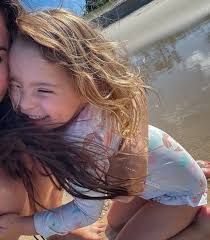 Moments from Havi's 4th birthday 🌸 Still feels surreal that our big baby  is 4. The one who made me a Mama 🤍 We love you more than you'll ever know  our