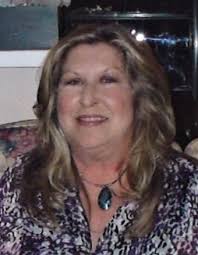 Sylvia Victoria Macdonald