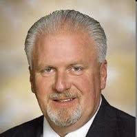 40+ "Stephen Roby" profiles