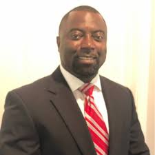 I absolutely LOVE my job! Greif is an amazing organization that has truly  created a sense of belonging for me!