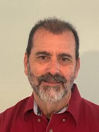 About Home Inspection Services