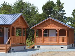 Maybe you would like to learn more about one of these? Places To Stay Garibaldi Charters