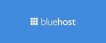 Bluehost Hosting Review 2021: It Is Cheap, but Is It Good?
