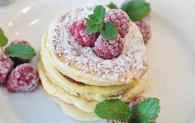 Moms membersihkan sisir harus rutin dilakukan, paling tidak sebulan sekali moms perlu membersihkan sisir. Resep Pancake Untuk Dua Prosi Yang Mudah