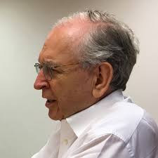 解脱的心理之道– 臺灣榮格心理學會