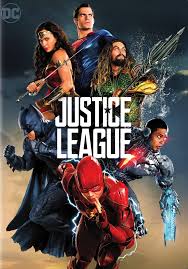 In the enemy below, justice league members use their superhuman strength to help aquaman in in blackest night, the justice league must prove green lantern's innocence in an alien court the episodes are presented in full screen format. Justice League Dvd Cover Adds Superman Justice League 2017 Justice League Dvd Justice League Cast