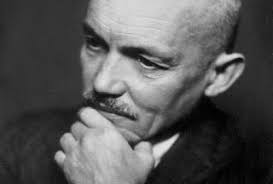 Aircraft Designers Engineers and Notables: 2008