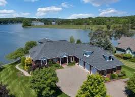 On this page we've curated our favorite smith mountain lake homes for sale on the market. Smith Mountain Lake Real Estate Lake Land Realty