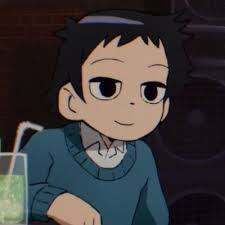 AkkoLover (@FanAkko)