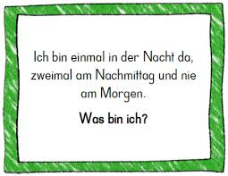 Nach dem herunterladen und ausdrucken des pdf, laminieren sie am besten die übungsblätter, sie sind dann robuster und können nach. Knacknuss 208 Ratsel Fur Kinder Lustige Ratsel Mit Losung Logik Ratsel