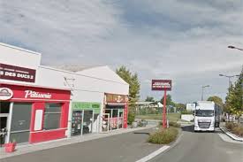 Prenez connaissance du projet éducatif local mis en place sur la. Lot Et Garonne Des Entreprises Visees Par Les Cambriolages Sur Le Secteur De Miramont De Guyenne Le Republicain Lot Et Garonne