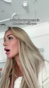 ‏Not again 🙃#fyp #foryou #foryoupage