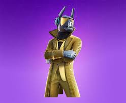 You should have been able to unlock all 7 in my opinion.bs epic bs money . Fortnite Season 10 Overtime Challenges Out Of Time Guide Pro Game Guides