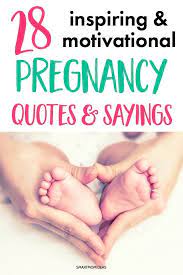 Pin On Terrific Mommy Blogs