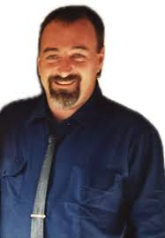 Contributions to the tribute of Rodney Allen Gosson