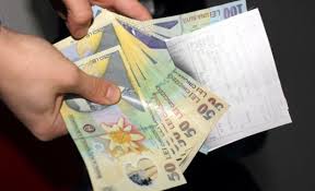 Ce categorii de pensionari vor avea pensia mărită. 6jp0zkaqpjh Zm
