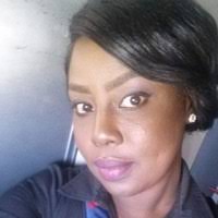 Rosa Marks, Notary Public in Louisville, TN 37777