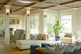 Milford paint and wallpaper, 321 nashua st ste k mildford,. Shelter Interiors Llc Milford Ct Us 06460 Houzz