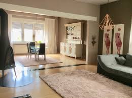 Angeboten werden 2 eigentumswohnungen aus einem mehrfamilienhaus in der nähe vom stadtzentrum in lüdenscheid. 5 Zimmer Wohnung Zum Verkauf Kolner Strasse 37 A 58509 Ludenscheid Markischer Kreis Mapio Net