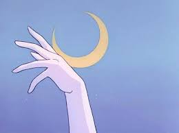 We did not find results for: Aesthetic Anime And Blue Image 7687292 On Favim Com