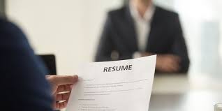 We did not find results for: Contoh Surat Lamaran Pekerjaan Halaman All Kompas Com