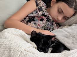 Fundraiser for Thomas Haro by The Haro : Help Neo Walk Again: Support His  Surgery