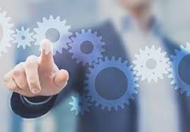 K&h bank 1851 budapest customer service: K H Bank K H Bank And Insurance