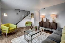 1, 2 & 3 bedroom apartments for rent. 4 Bedroom Apartments For Rent In Atlanta Ga Apartments Com