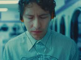 Today is the premiere of 'Revive and Resist', a very special half-hour  documentary commissioned by the Fondation Cartier pour l'art contemporain  and The Biennale of Sydney, that delves into the creative journeys