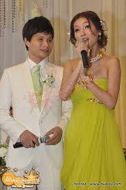Amber was discharged from the hospital on september 30. Tema The Green Wedding Di Majlis Resepsi Amber Chia Adrian Wong Sensasi Selebriti