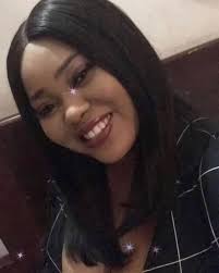 Happy Birthday Wishes to a Loving Wife