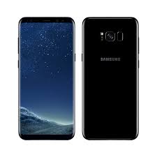 Download Samsung Galaxy S8 Plus Sm G955fd Stock Firmware