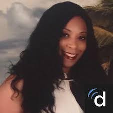 Terra Mcguire's Instagram, Twitter & Facebook