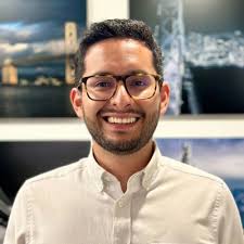 I'm happy to share that after completing my MBA at Northwestern University 