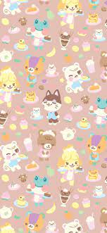 Tinrobo C C On Twitter Animal Crossing Fan Art Animal Crossing Funny Animal Crossing Villagers