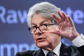 Municipales à Hénin-Beaumont: le casse-tête Front National